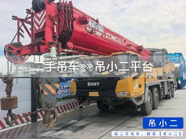 https://assets.gongji58.com/2026-10-04/i3qwlku50y1791077404.jpg?watermark/1/image/a29kbzovL2dqZ2ovd2F0ZXJtYXJrL2RjLnBuZw/gravity/South/dx/0/dy/200/wst/2/ws/1|imageView2/0/w/1024/interlace/1